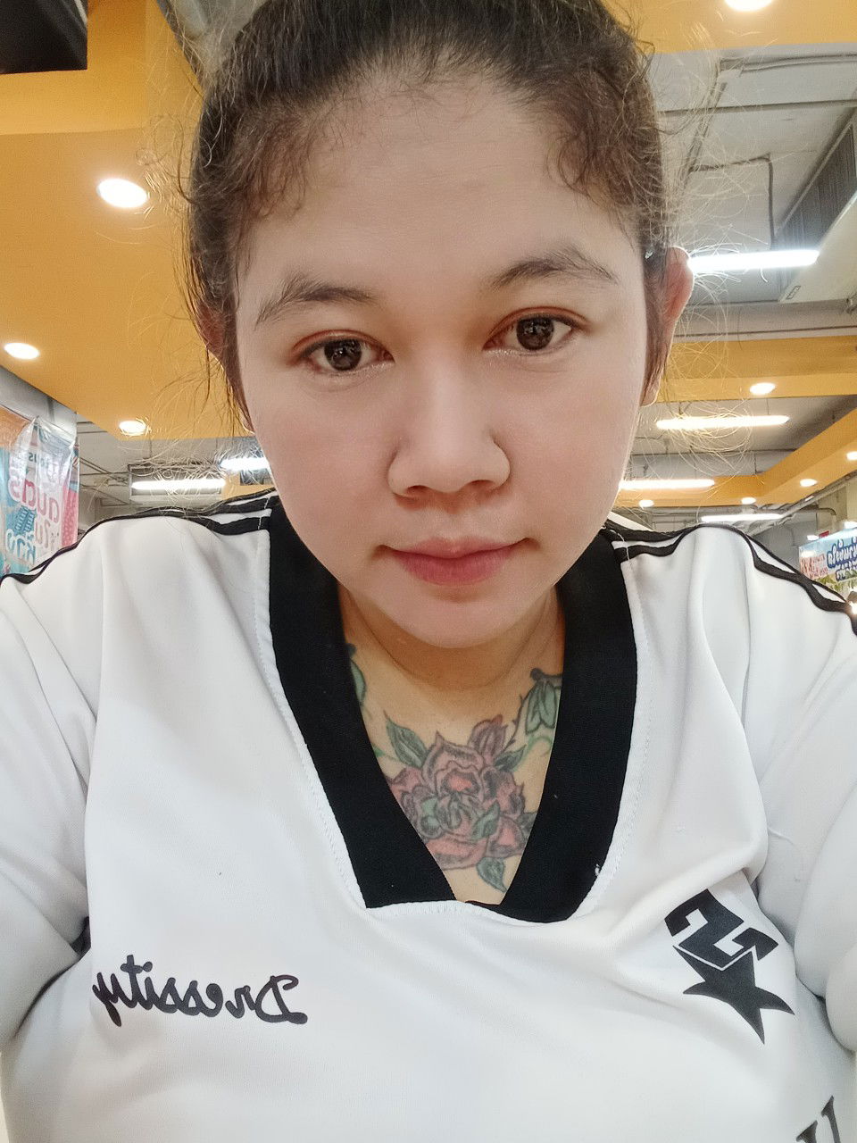 Sunisa Avisu profile icon