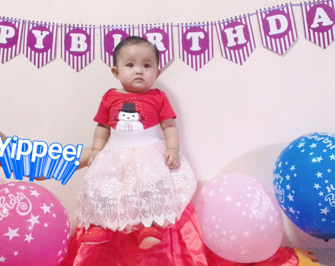 Ash Ley Zca profile icon