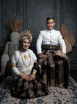 Rahma Musyawarah profile icon