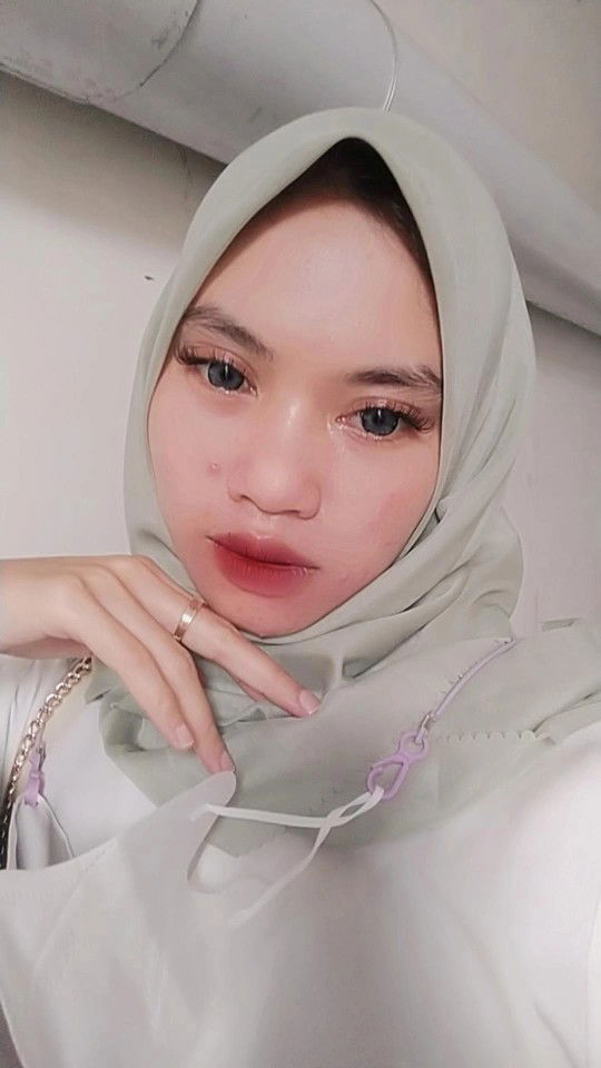 nissa_nisyaa profile icon