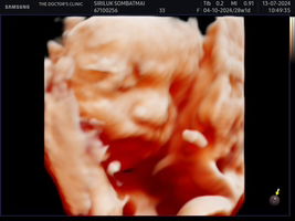 Siriluk Phakakhaet profile icon