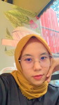 Abibah Noor Syafitri profile icon