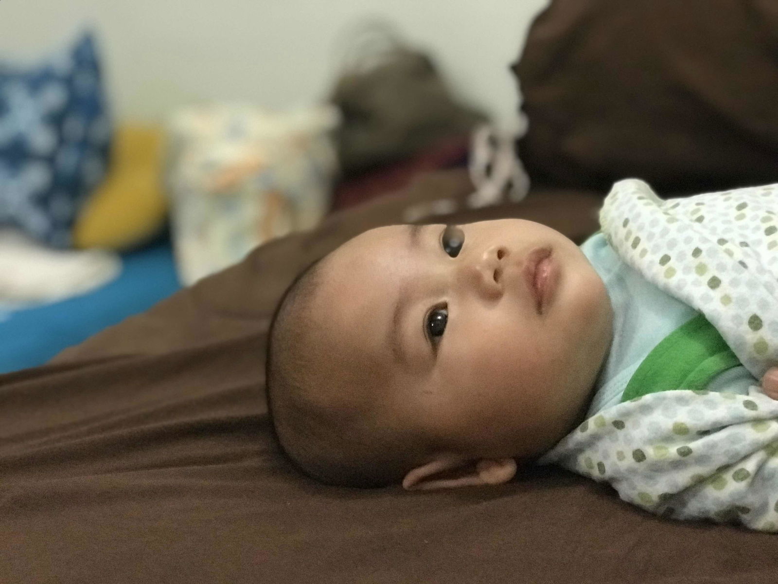 Endah Yulianti profile icon