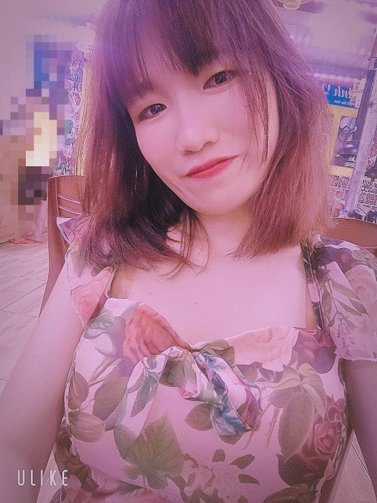 Thị Hồng profile icon