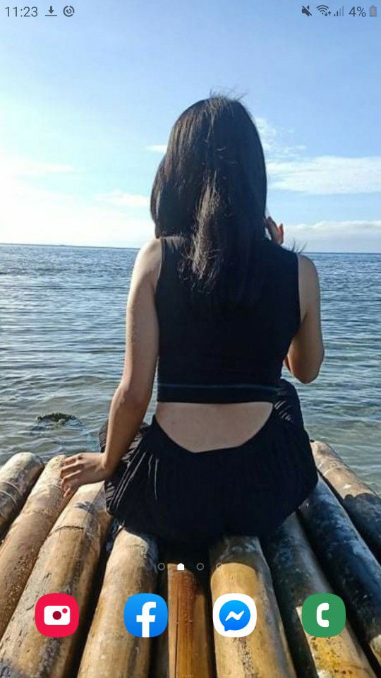 Airolf Morales Mirjan profile icon