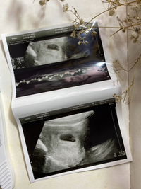 Annissa Ferdiani profile icon