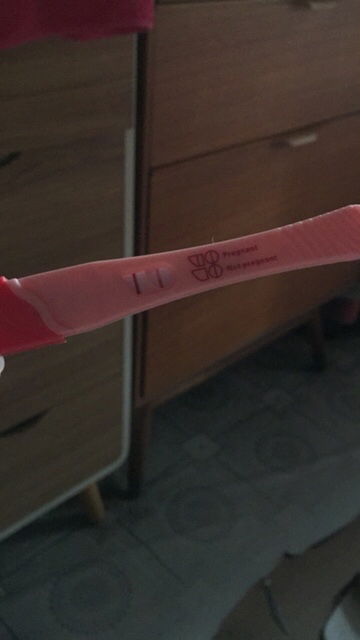 wirazhuho profile icon