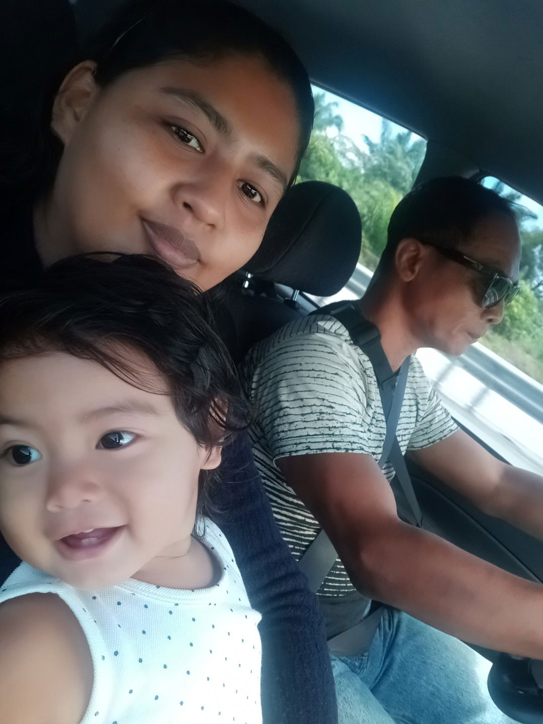 Zahairi profile icon