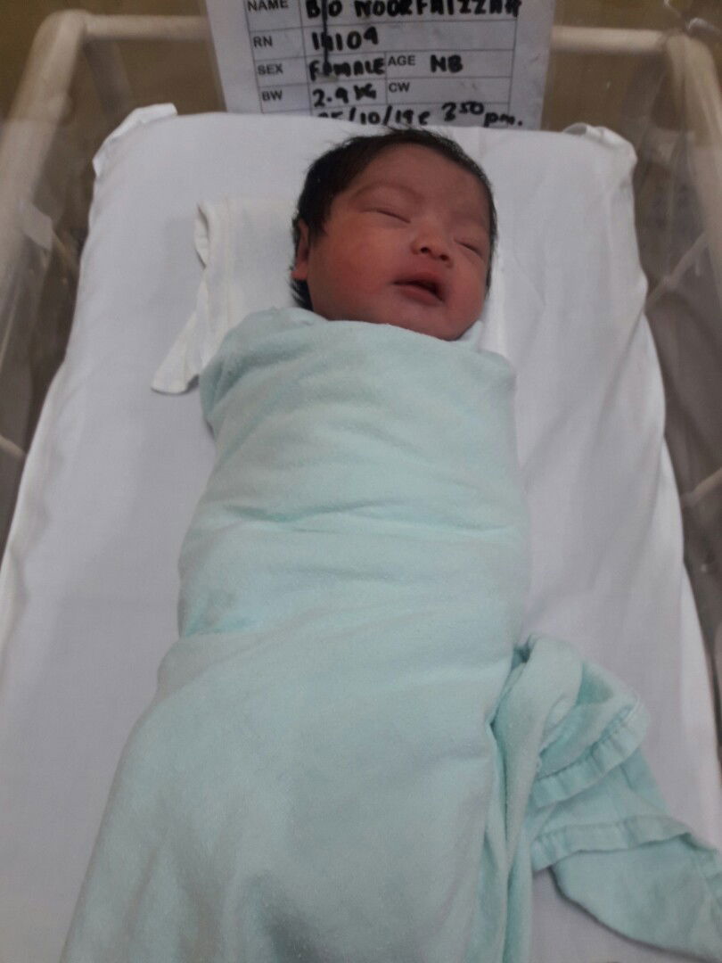 zahairy profile icon