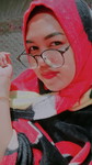 murah permata sari profile icon