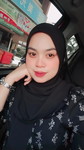 Nurul Azierah profile icon