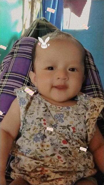 Chinhh Chúnn profile icon