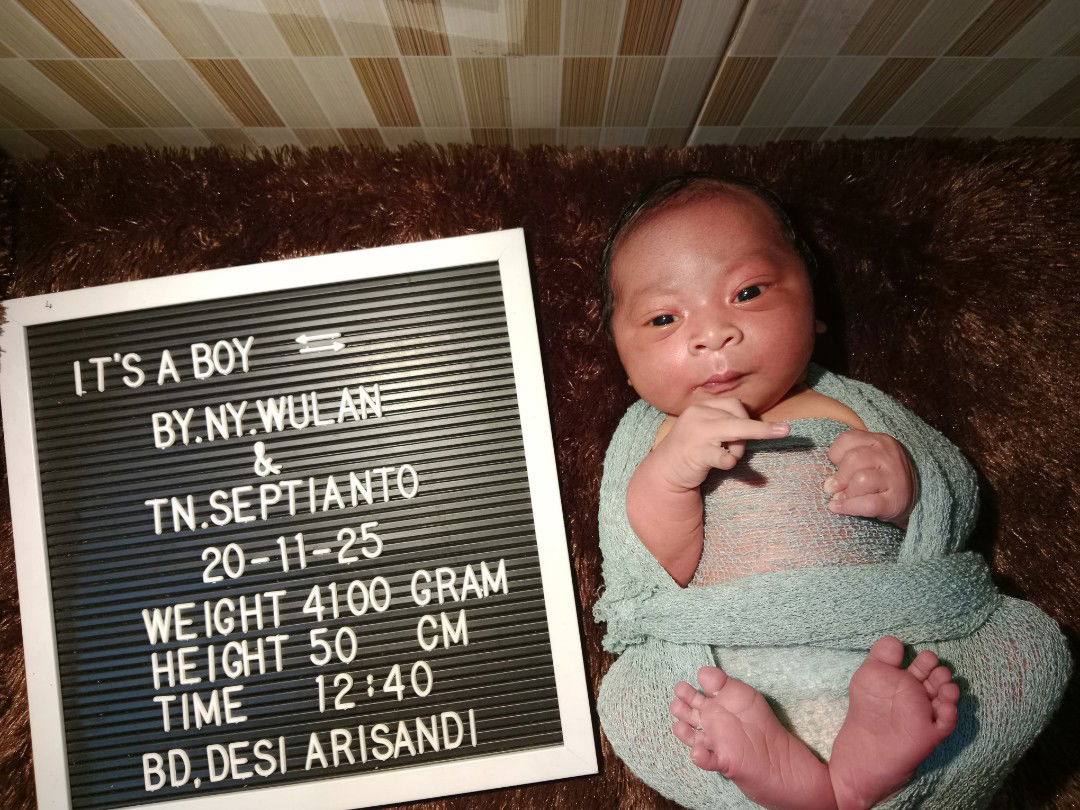 Yuni ayu Wulandari profile icon