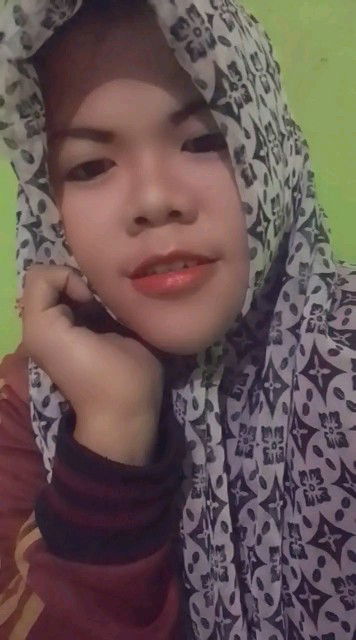 Mala Rana profile icon