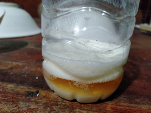 อยากทราบว่า