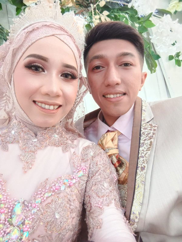 dhayudylan17_ profile icon