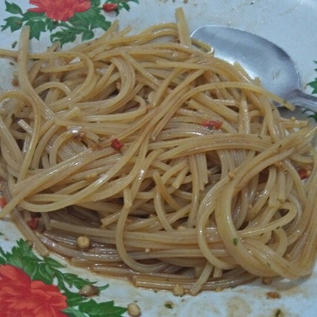 mual