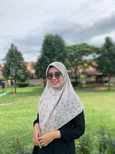 titi nurhaliza profile icon