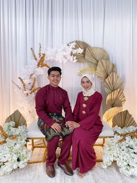 Alysha Alizan profile icon