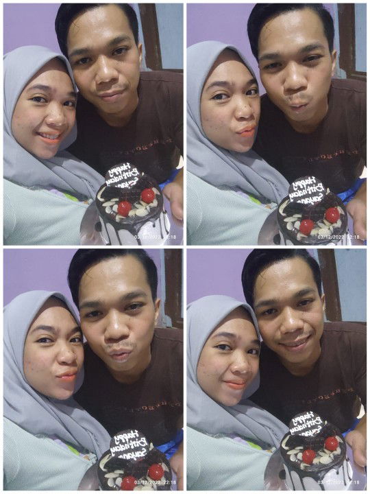 Siti Nurhayati profile icon