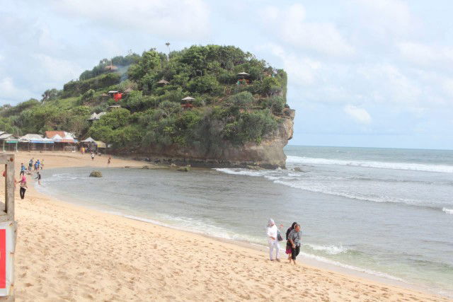 Safira Azizah Effendy profile icon