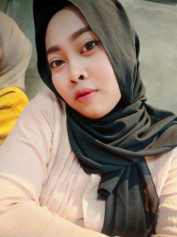 Pramelia Agustin profile icon