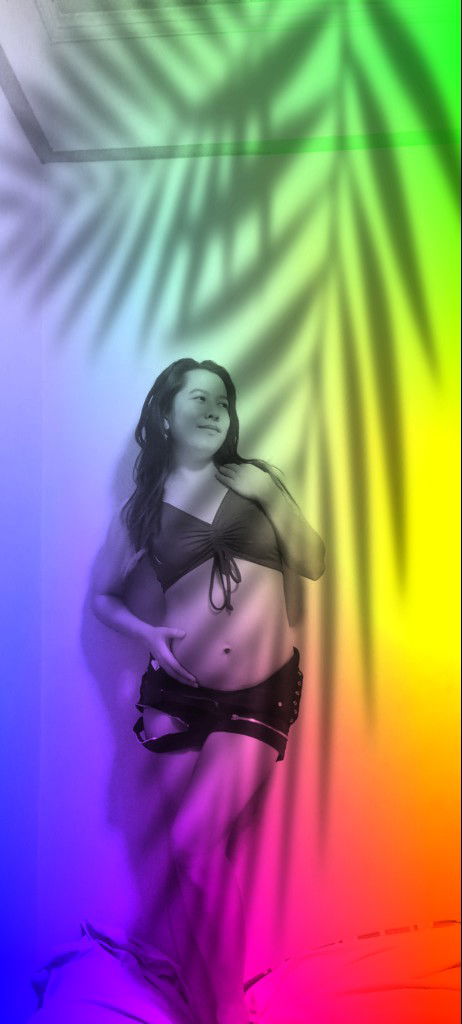 kier ishaan Gutierrez profile icon