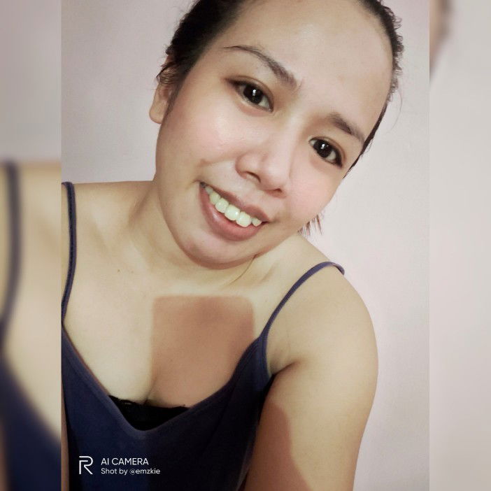 Elma Dumagat profile icon