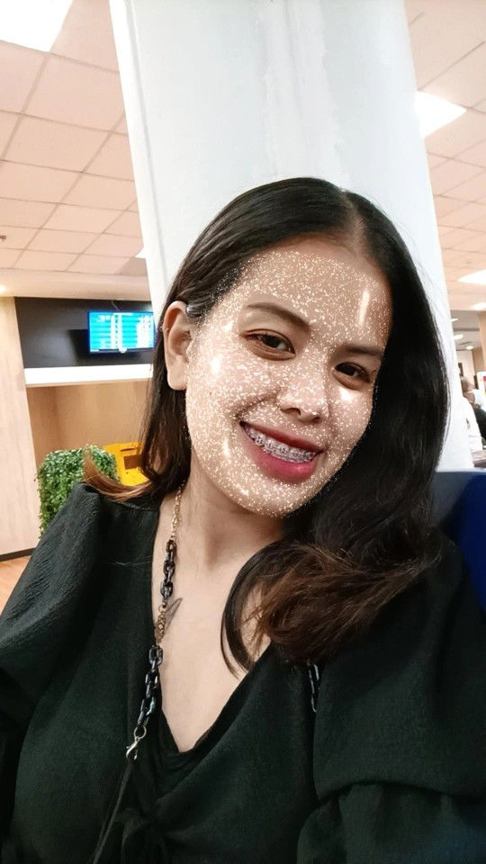 Nanthapak Khammaneelead profile icon