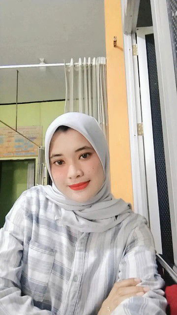 Anggi Angriani profile icon