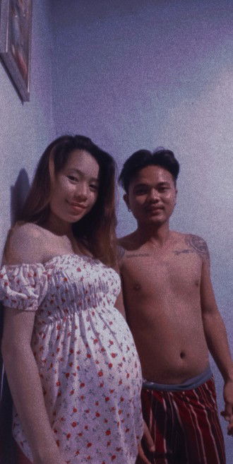 Ayeza Castillo profile icon