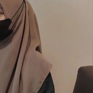 nanda Syahputri profile icon