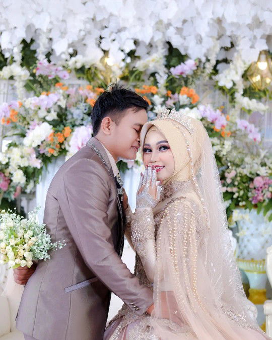 Ryka Ayu Anggraini profile icon