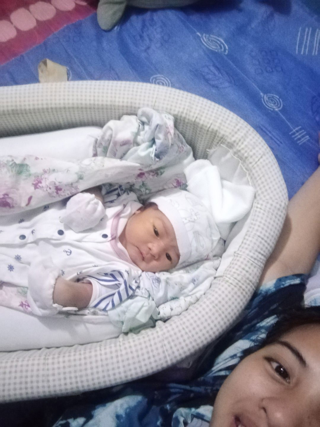 ROOBY CORTES profile icon