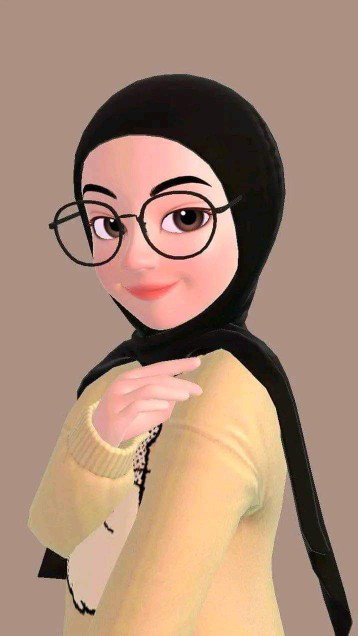 mudiawati profile icon