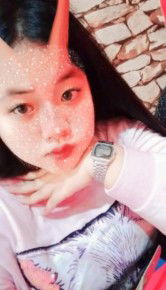 Nelly Agustina19 profile icon