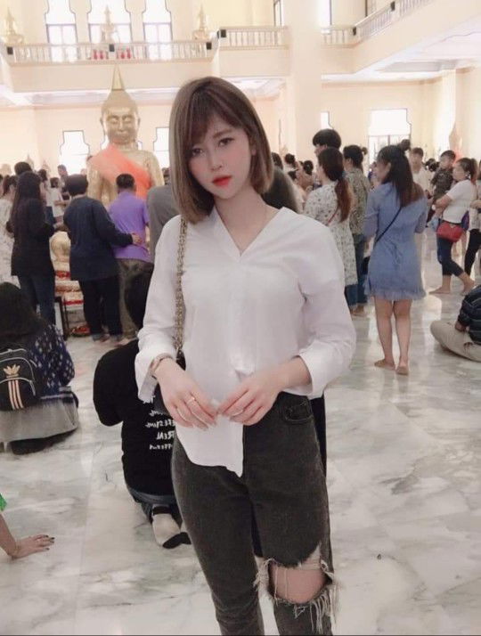 Giff Ppm profile icon