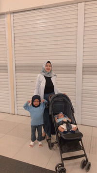 Rina Nur azizah profile icon