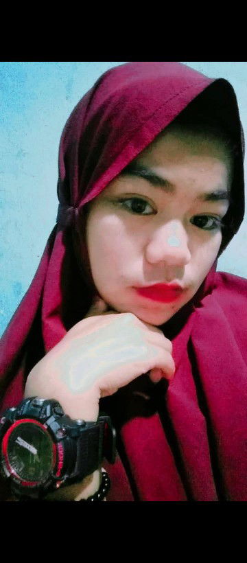 DekTii 06 profile icon