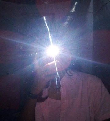 bae_csari profile icon