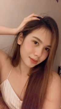 Trisha Pamintuan profile icon