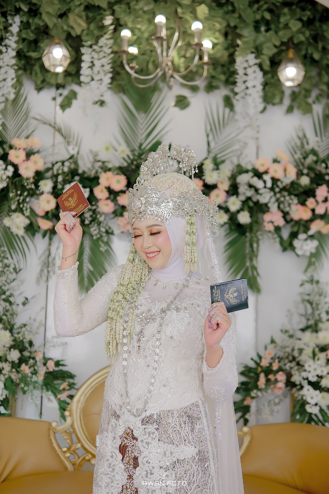 Rina Tri Utari Dewi profile icon
