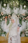 Rina Tri Utari Dewi profile icon