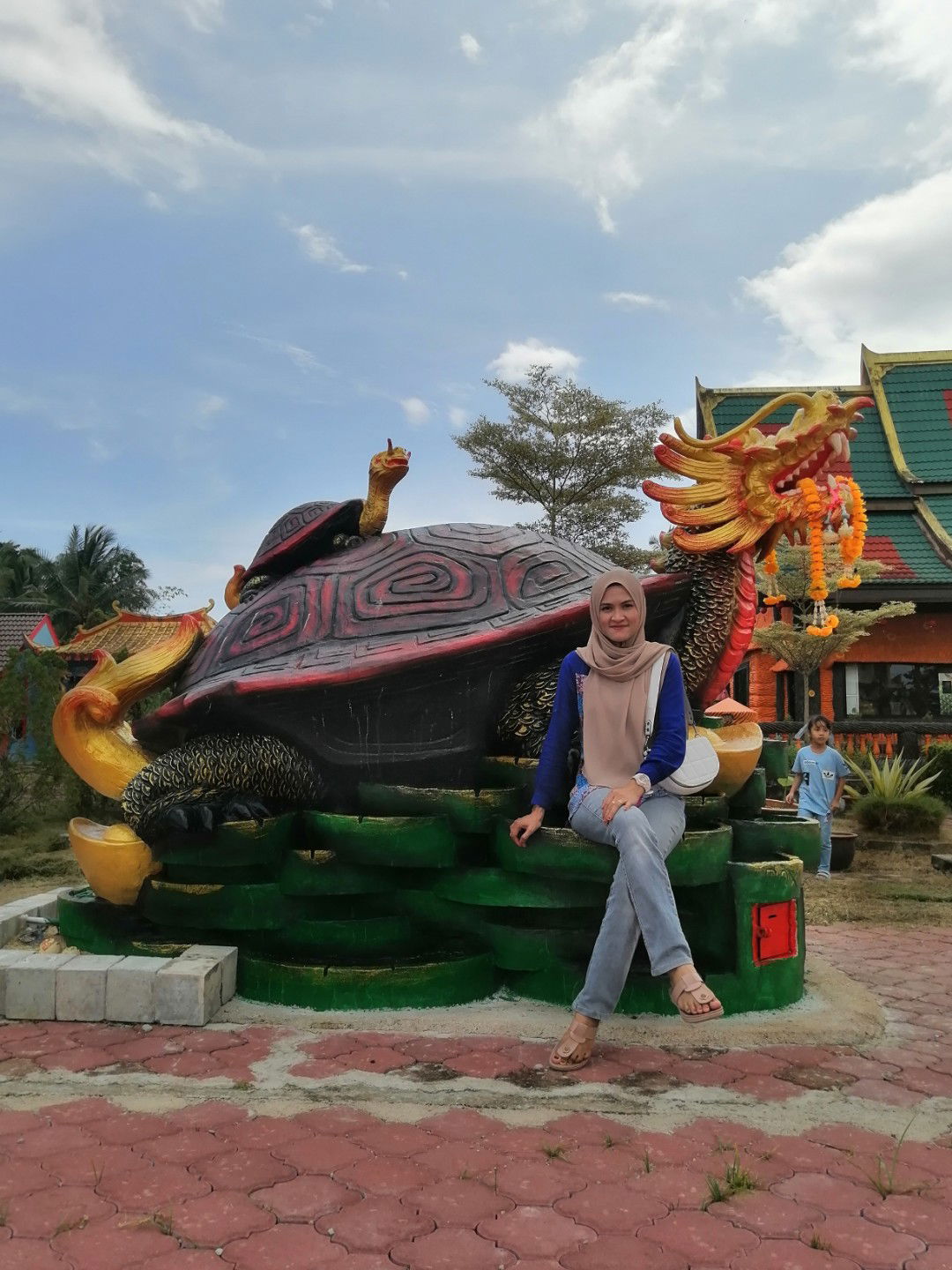 missieja profile icon