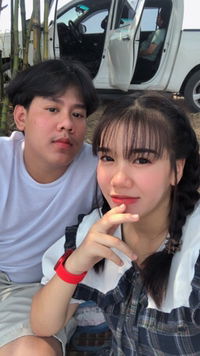 ครีม profile icon