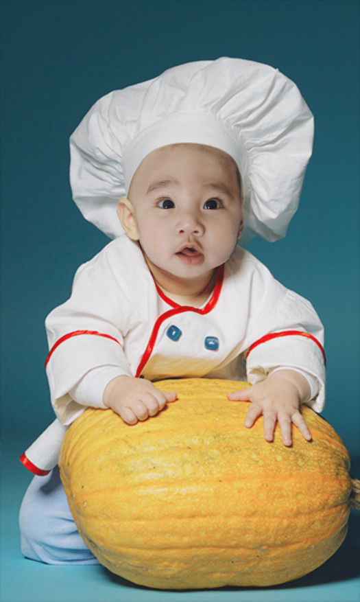 Nathan and Mommy profile icon