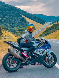 Rabi'atul 'Adawiyah profile icon