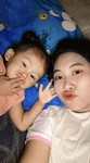 Wulan Choirul Nisa profile icon