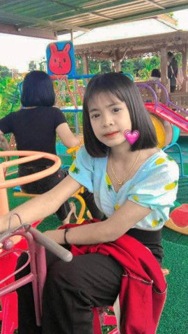 ธัญชนก ?? profile icon