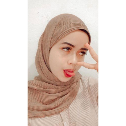 Dinal Herdianti profile icon